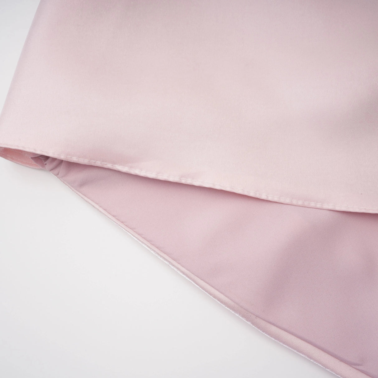 Charlotte Pink Off Shoulder Ruched Maxi Dress