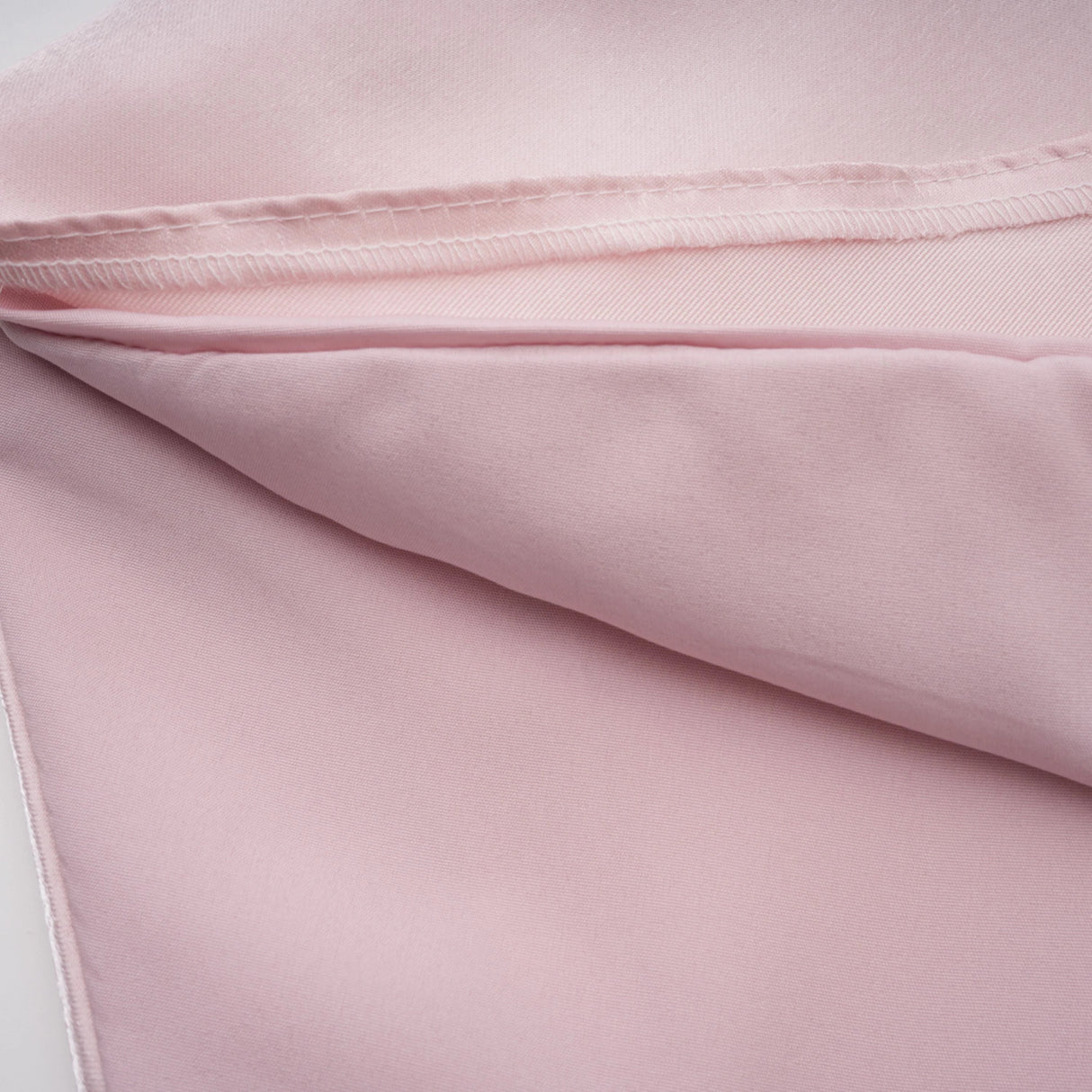 Charlotte Pink Off Shoulder Ruched Maxi Dress