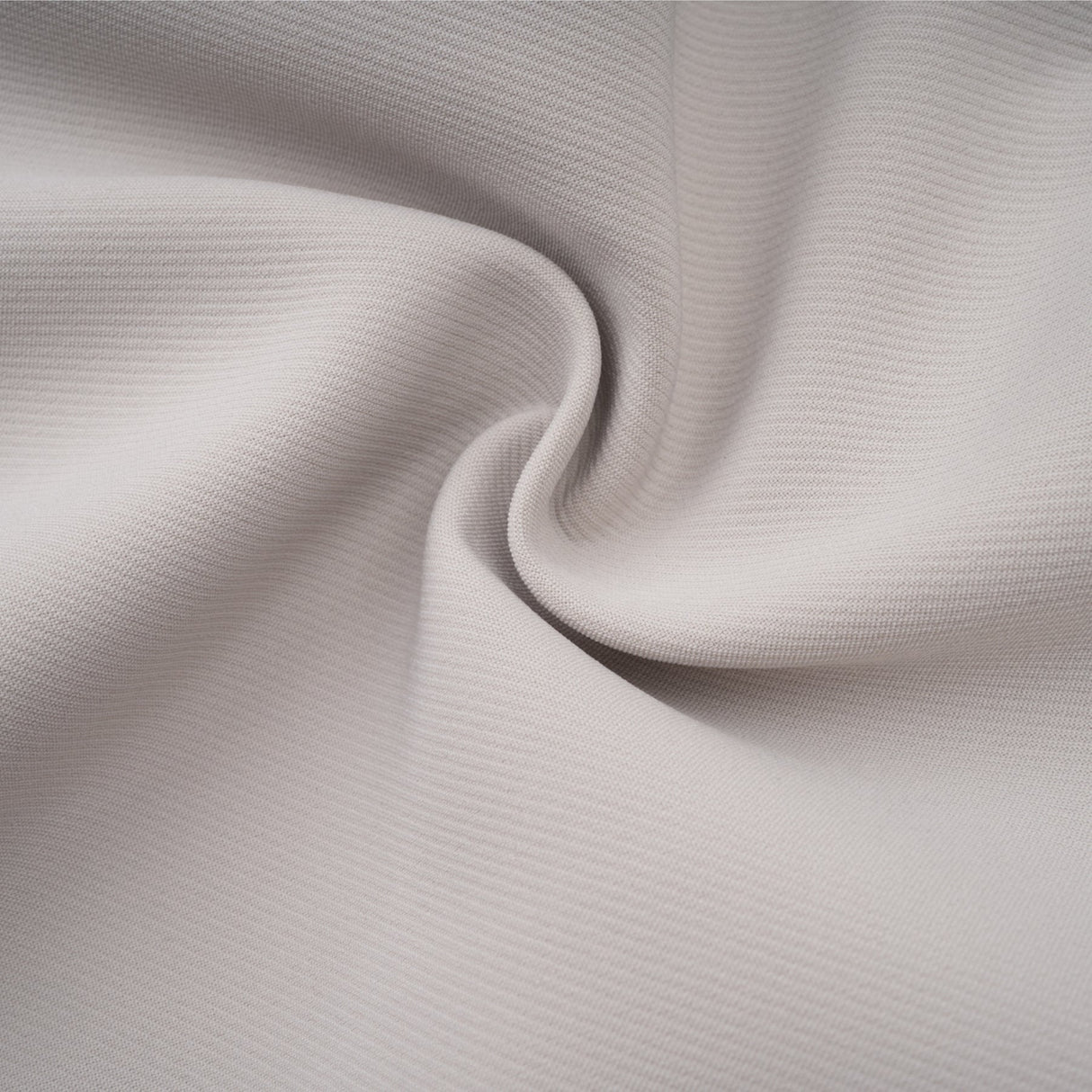 Chelsea Blazer & Skirt - Wool Blend Matching Set - tone Hardware - Wrap Design