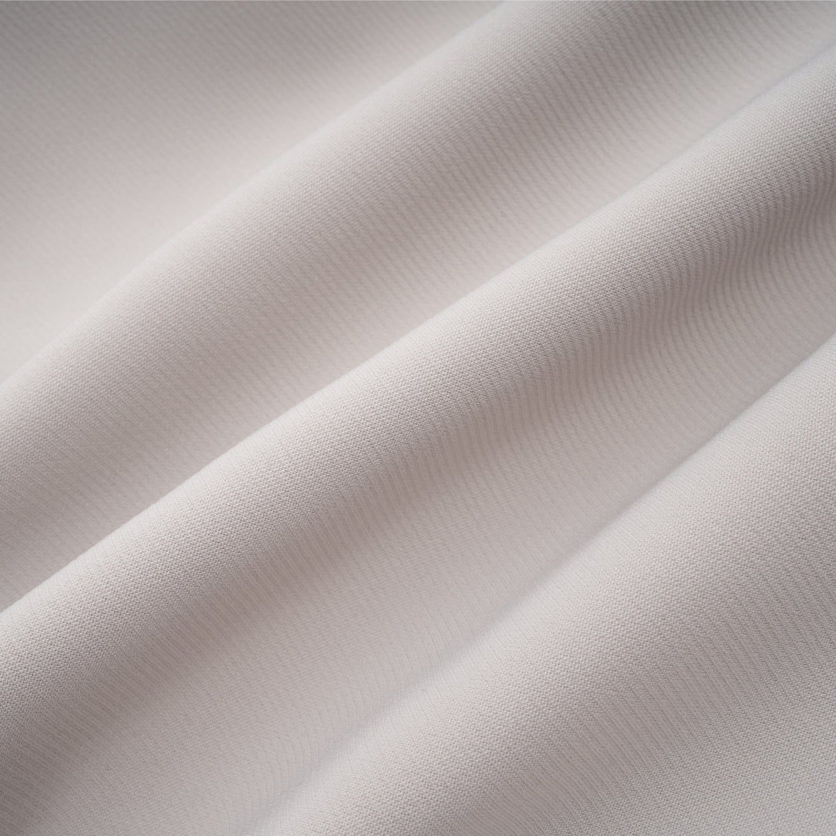 Chelsea Blazer & Skirt - Wool Blend Matching Set - tone Hardware - Wrap Design