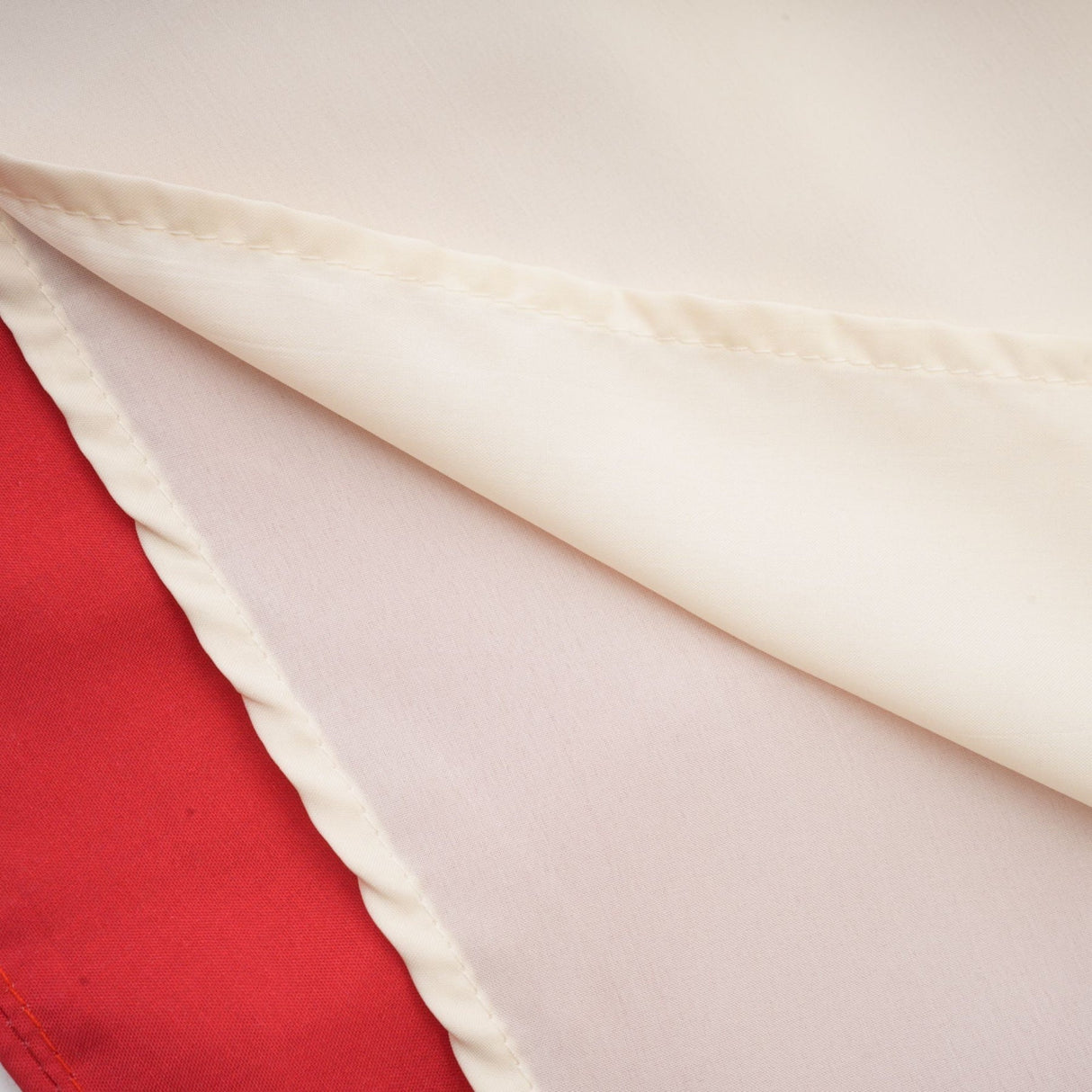 Cherish Midi Dress - Sleeveless Wide Strap Graphic Waist Tie Zip Closure Flattering Length