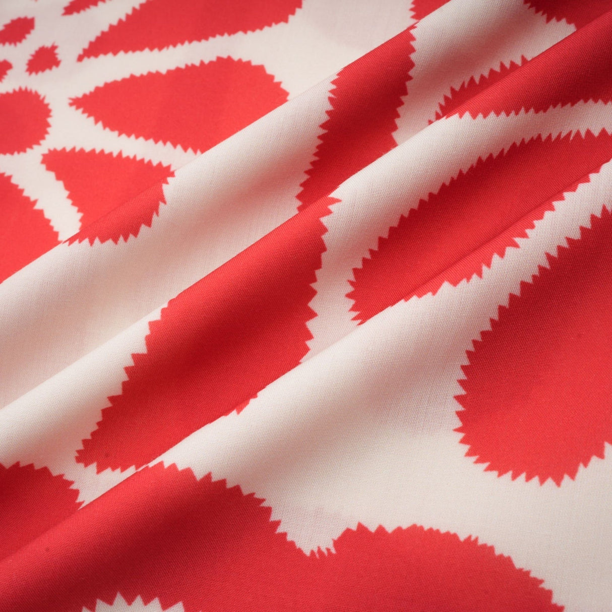 Cherish Midi Dress - Sleeveless Wide Strap Graphic Waist Tie Zip Closure Flattering Length