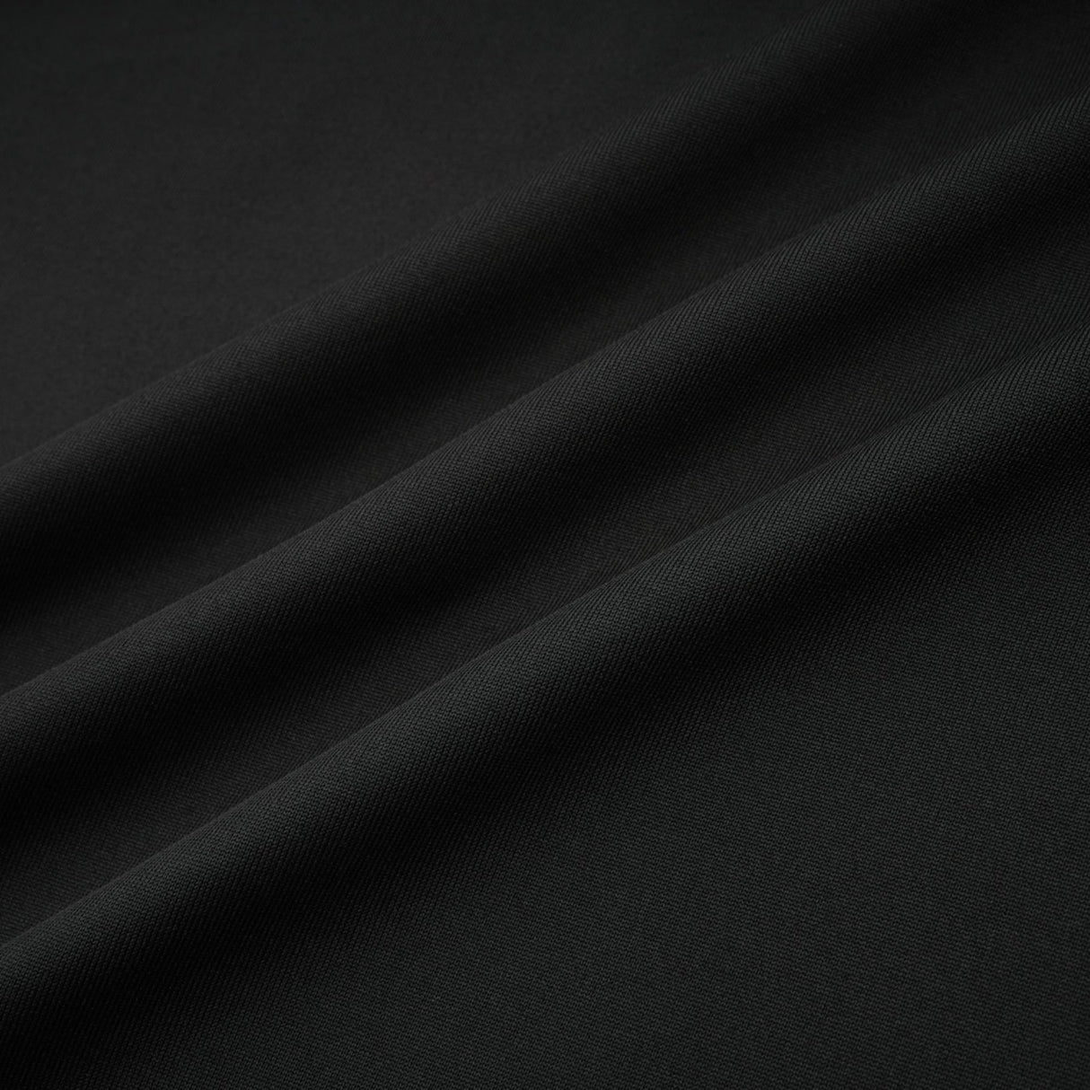 Chiara Bodysuit - Mock Neck - Cut - Out Design - Bodycon Fit - Long Sleeves