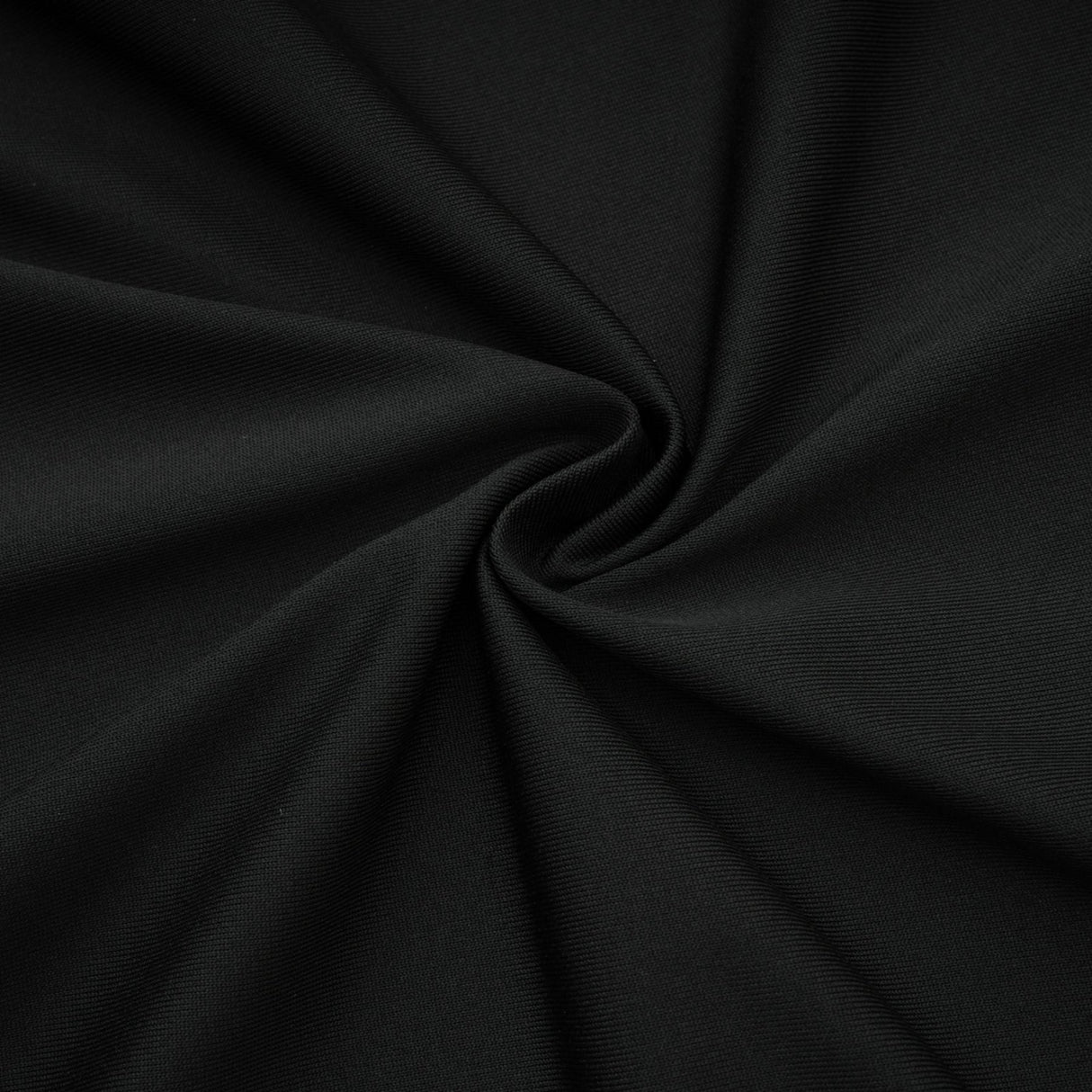 Chiara Bodysuit - Mock Neck - Cut - Out Design - Bodycon Fit - Long Sleeves