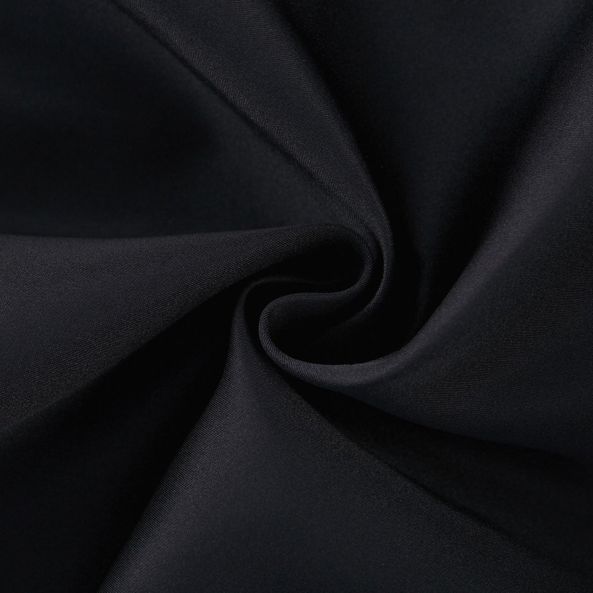 Chiara Mini Dress - Off - Shoulder Style - Sleeveless - Multi - Layered - Fitted Waist