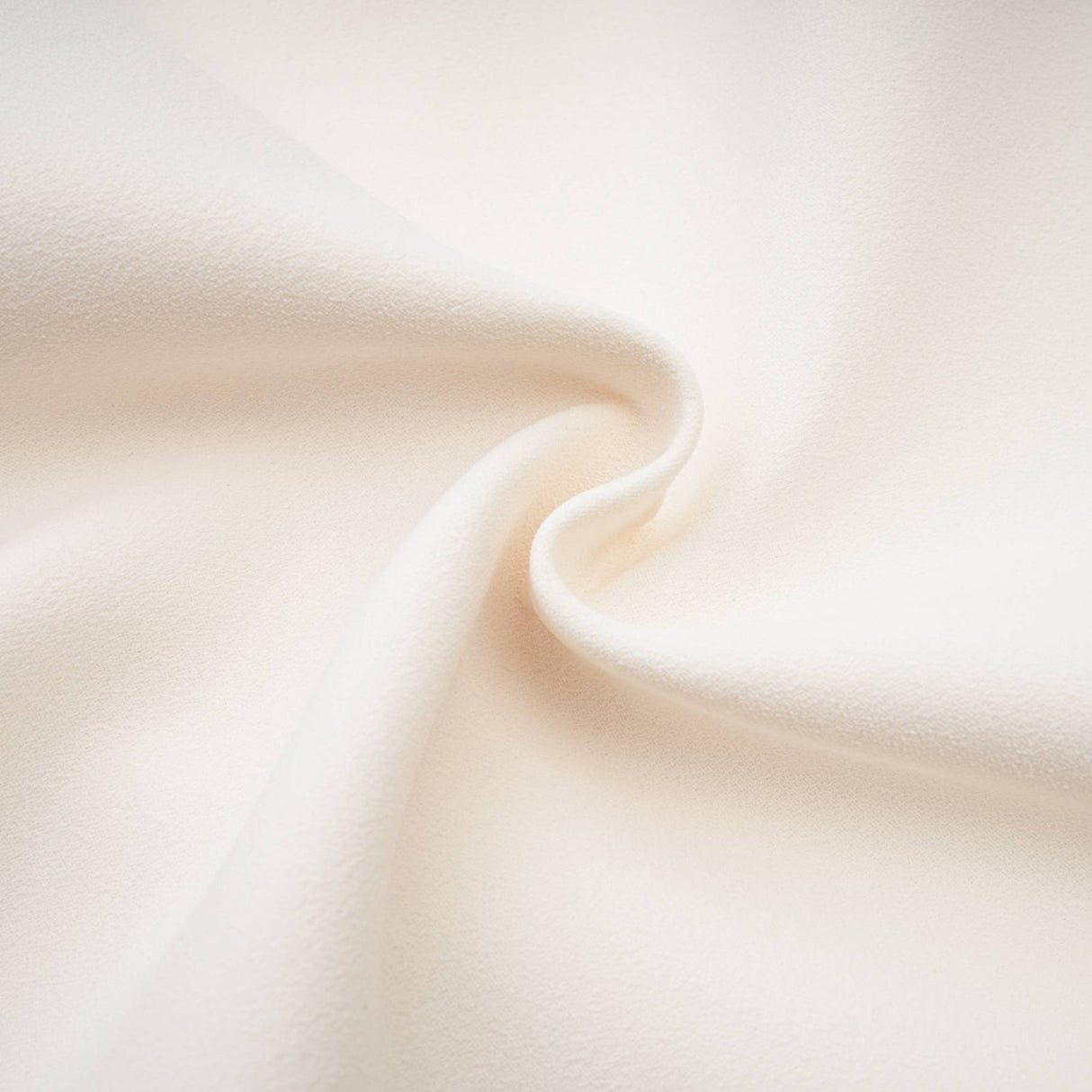 Clarissa Jacket & Skirt - Tonal Lapels - Contrast Colors - Panelled Design - Front Button Detailing