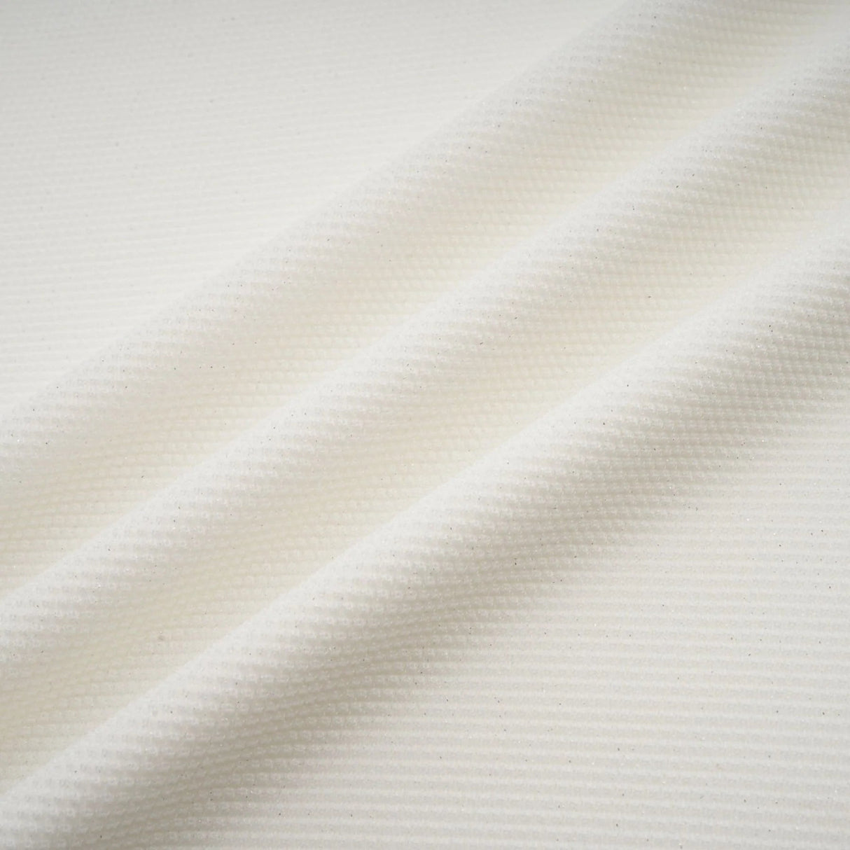 Clarissa Maxi Dress White Floral Appliqu Glitter Mermaid Hem