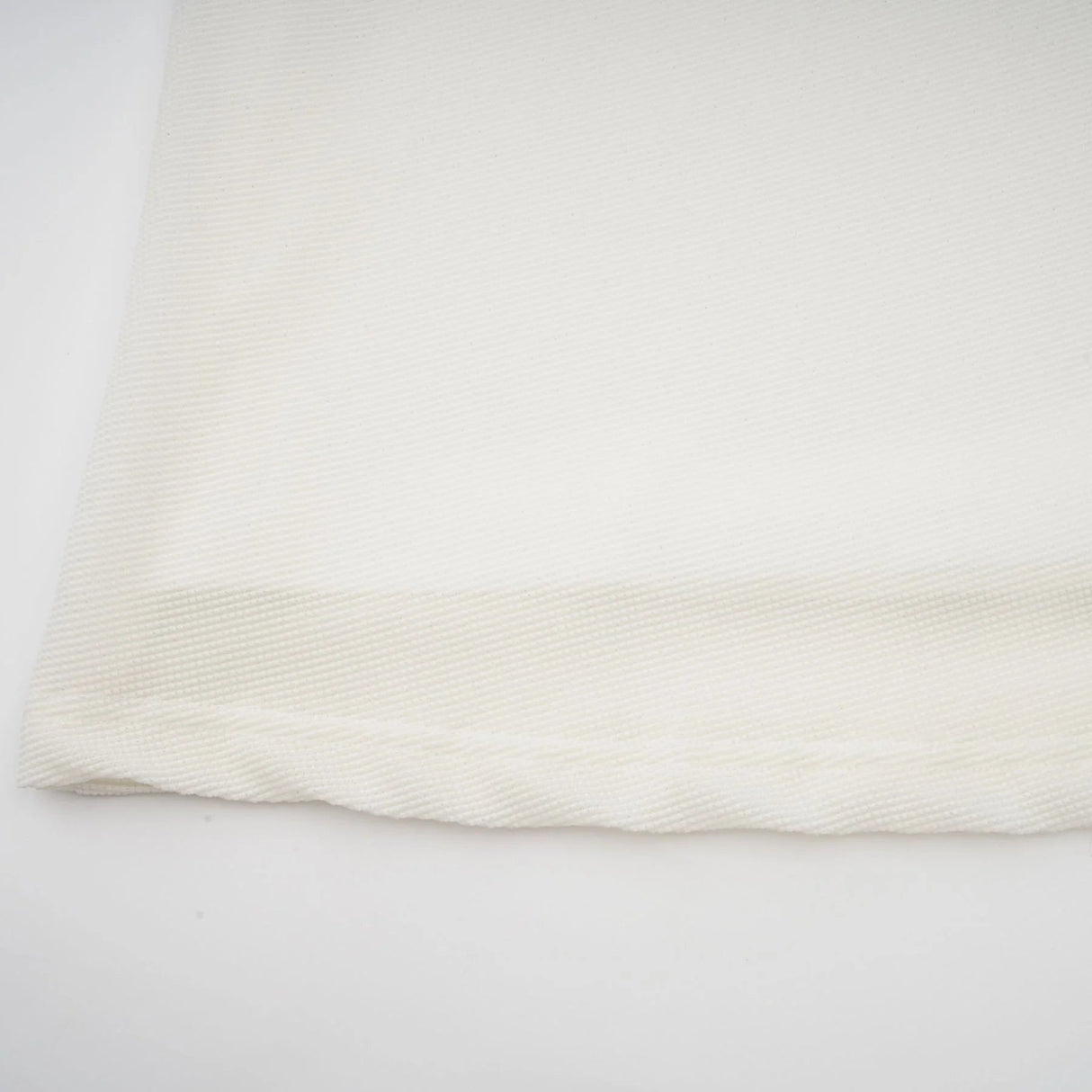 Clarissa Maxi Dress White Floral Appliqu Glitter Mermaid Hem