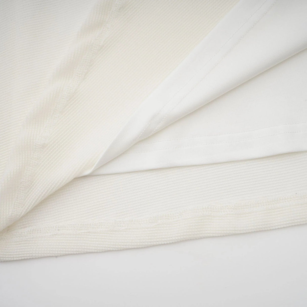 Clarissa Maxi Dress White Floral Appliqu Glitter Mermaid Hem