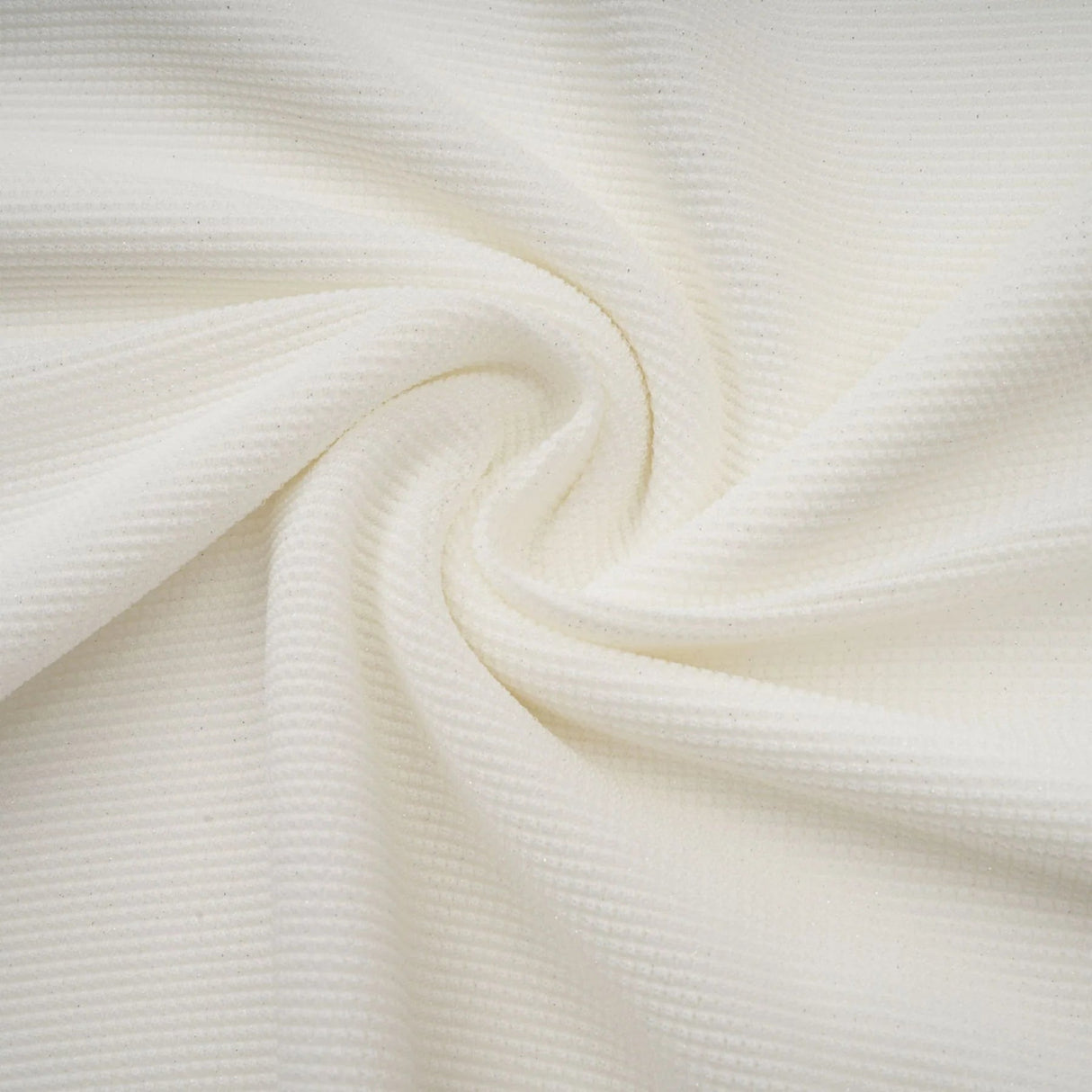 Clarissa Maxi Dress White Floral Appliqu Glitter Mermaid Hem