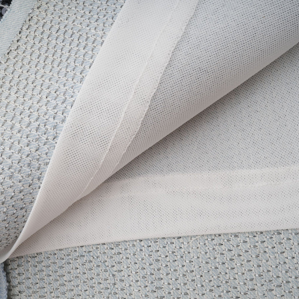 Clarissa Sequin Mini Dress - Sleeveless - Off the Shoulder - Corset Style - Embellished with Sequins