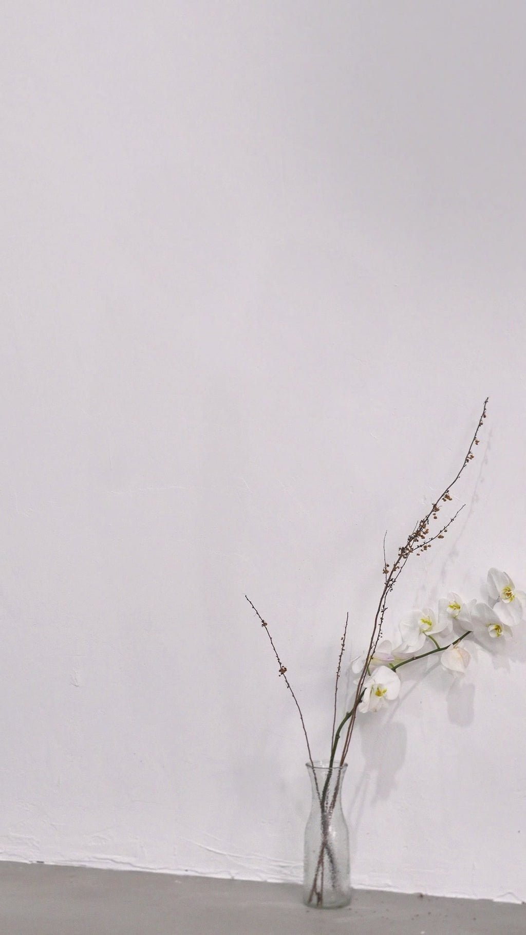 Clarissa Sequin Mini Dress - Sleeveless - Off the Shoulder - Corset Style - Embellished with Sequins