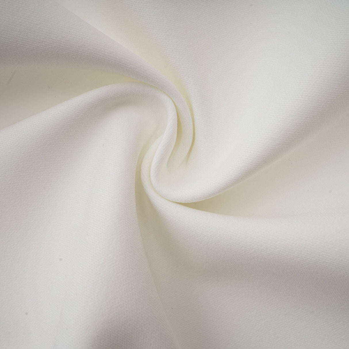 Clementina Blazer - V - Neck - Long Sleeves - Shoulder Pads - Tone Buttons