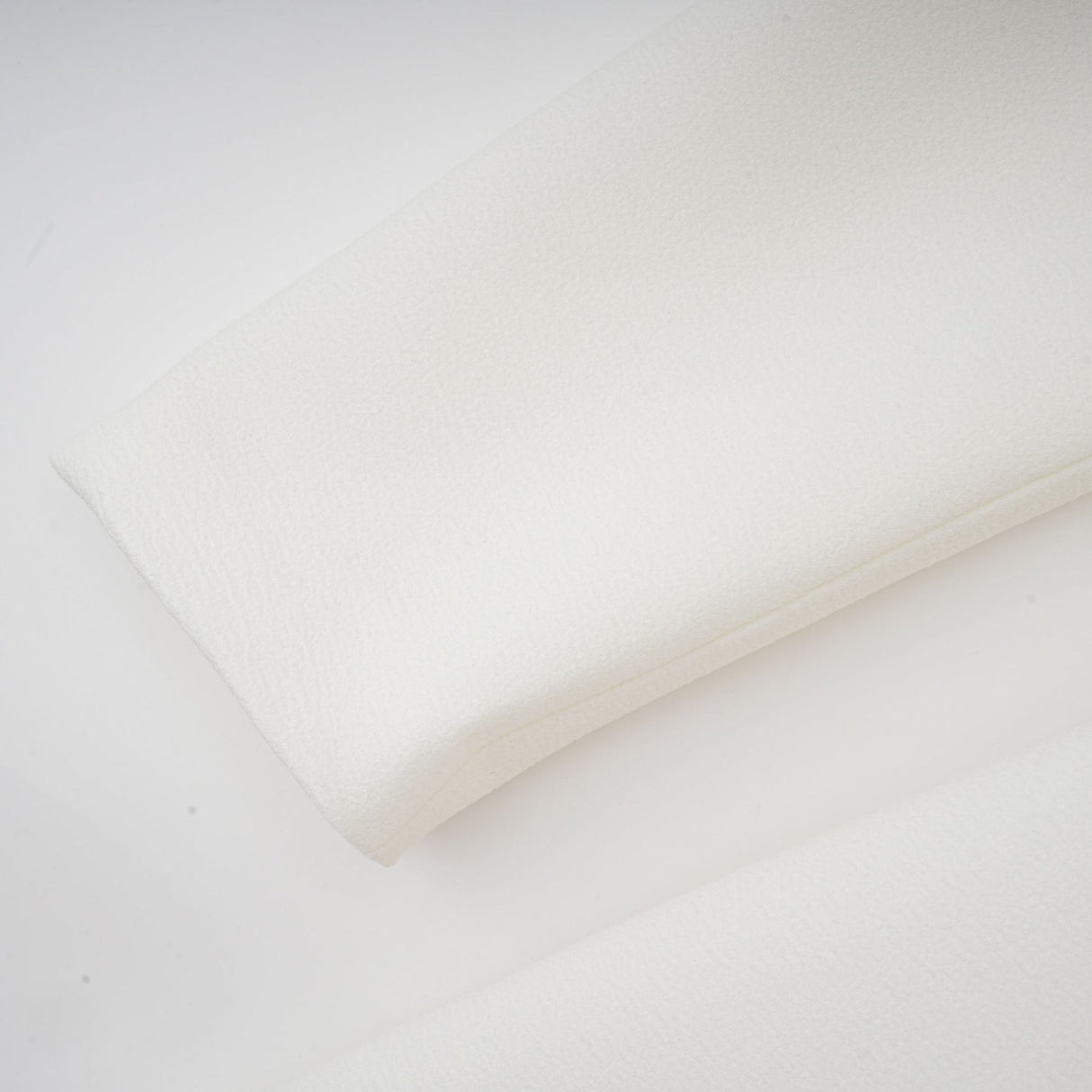 Clementina Blazer - V - Neck - Long Sleeves - Shoulder Pads - Tone Buttons