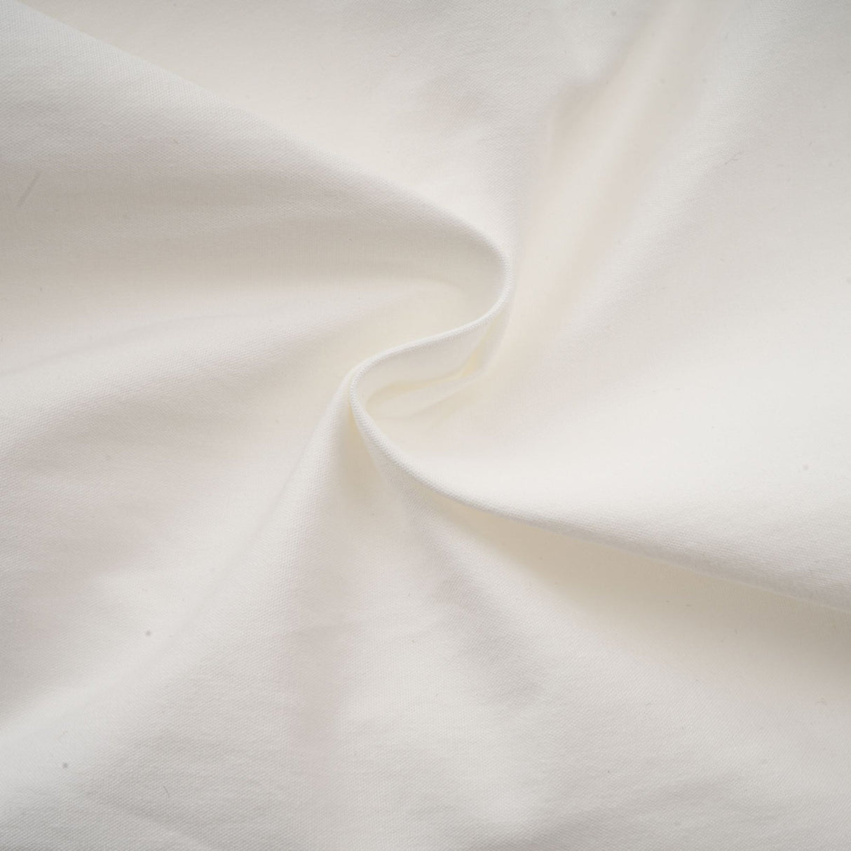 Coraline Mini Dress - Long Sleeve Buttoned Cuffs - Cinched Waist