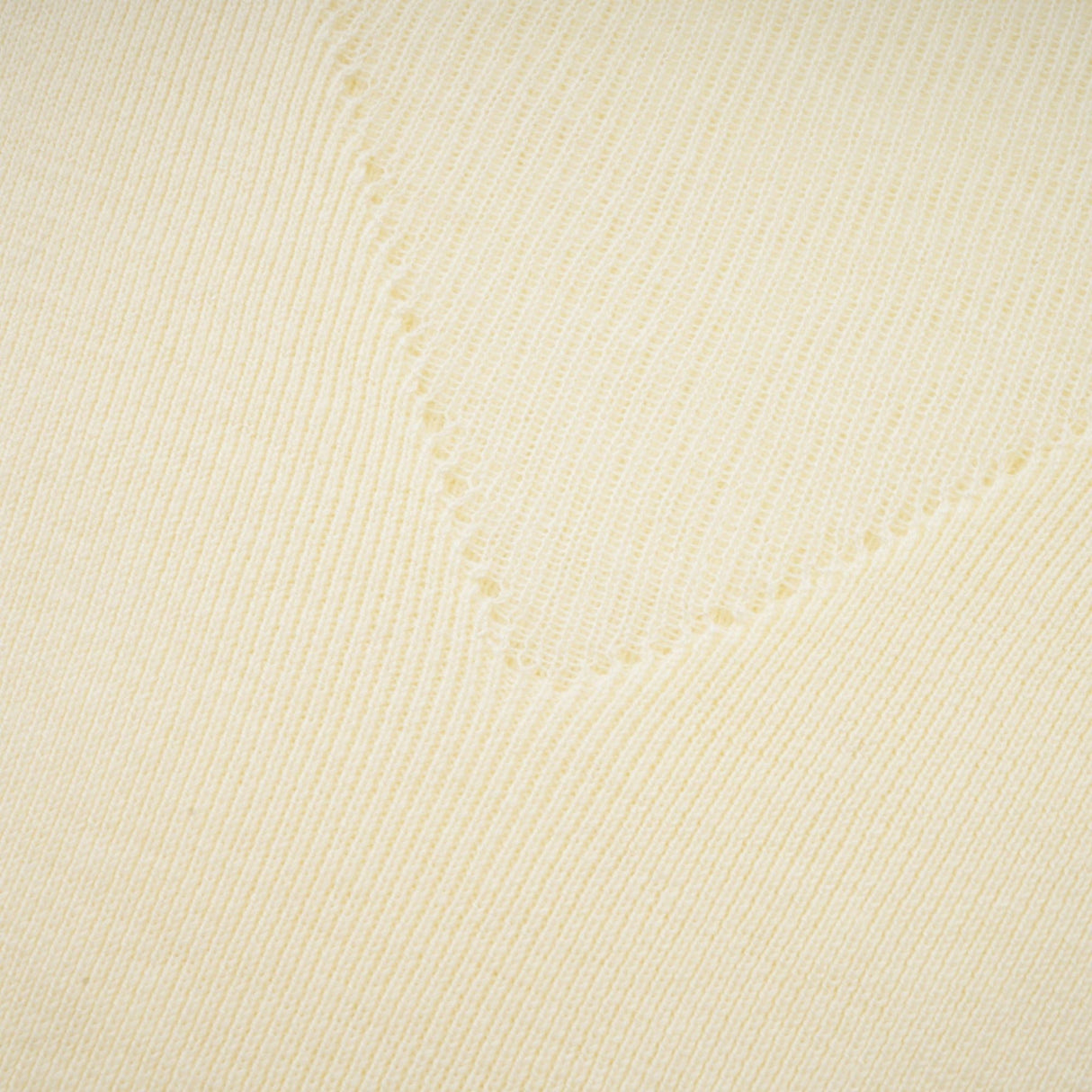 Costanza Midi Dress - High Neck - Long Sleeves - Pleated Design - Semi - Sheer Finish