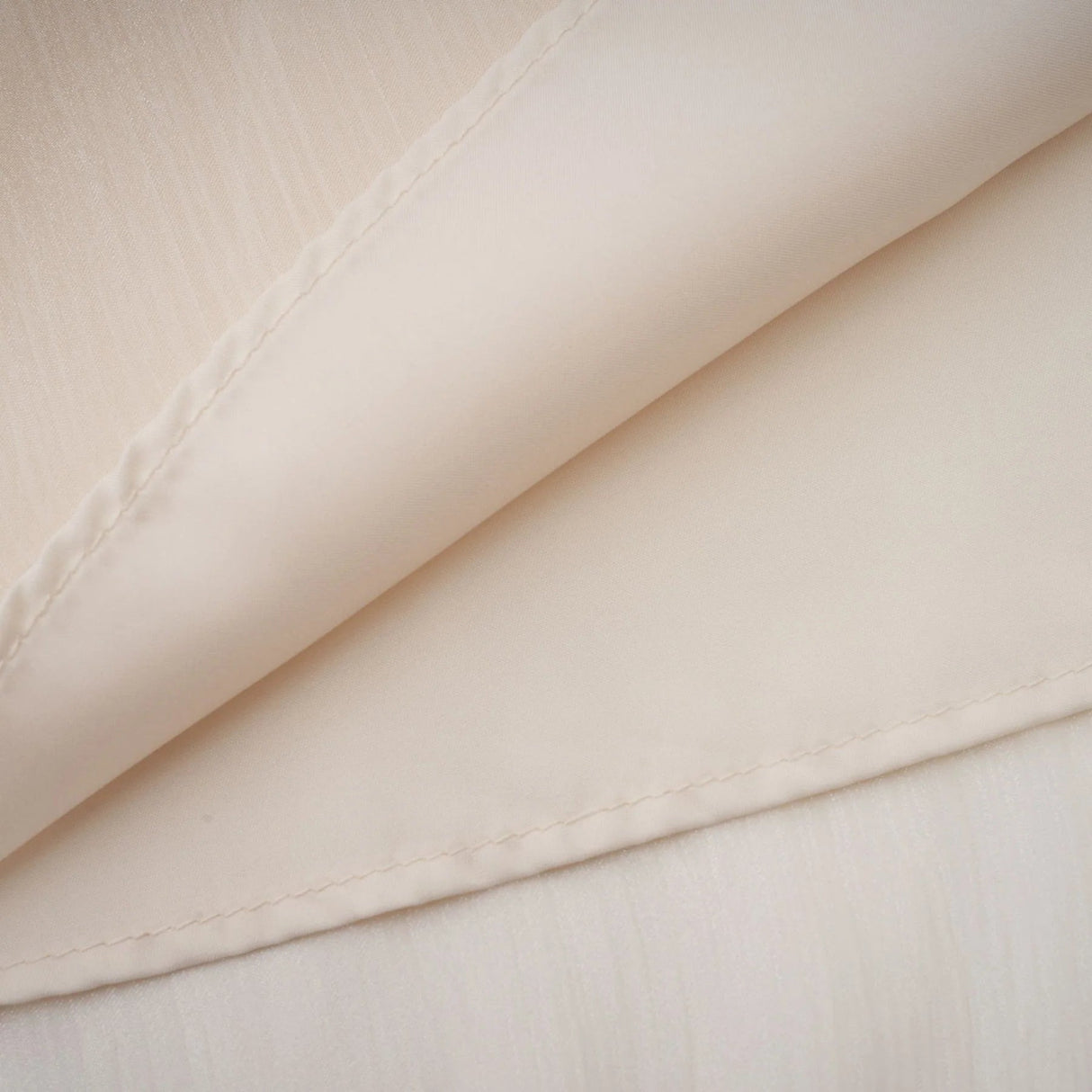 Dakota Maxi Dress Ruffled Pleated Neutral Glitter Strapless & Corset