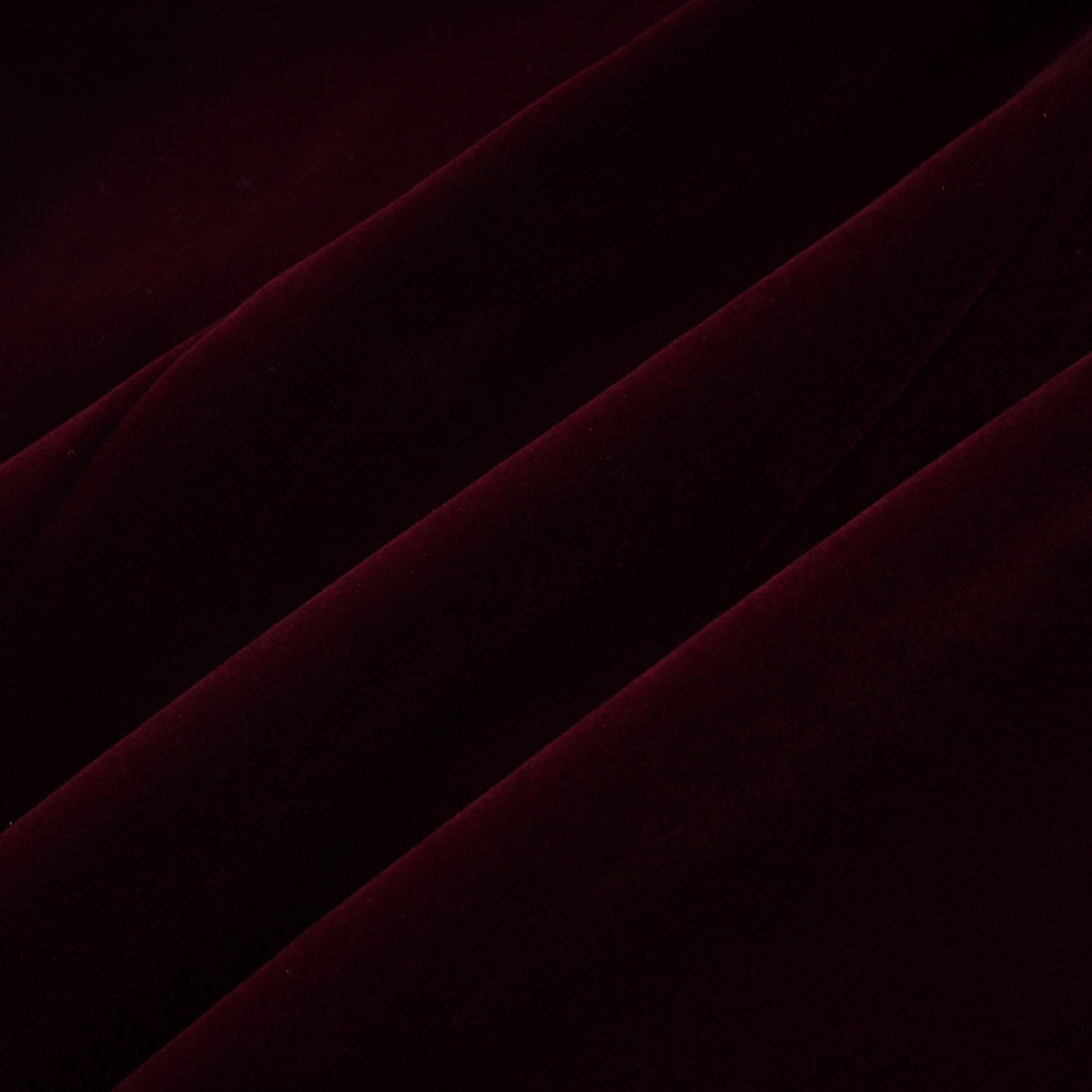 Daphne Mini Dress - Off - the - Shoulder Design - Long Sleeve Floral Appliqu - Thigh Length Straight Hem