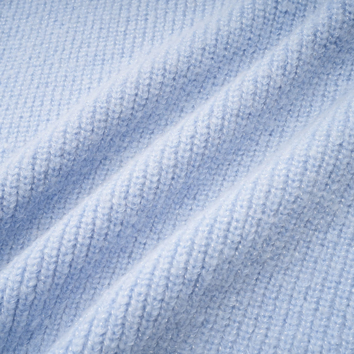 Daria Blouse & Skirt - Stretch Knit - Crew Neck - Short Sleeves - Front Patch Pockets