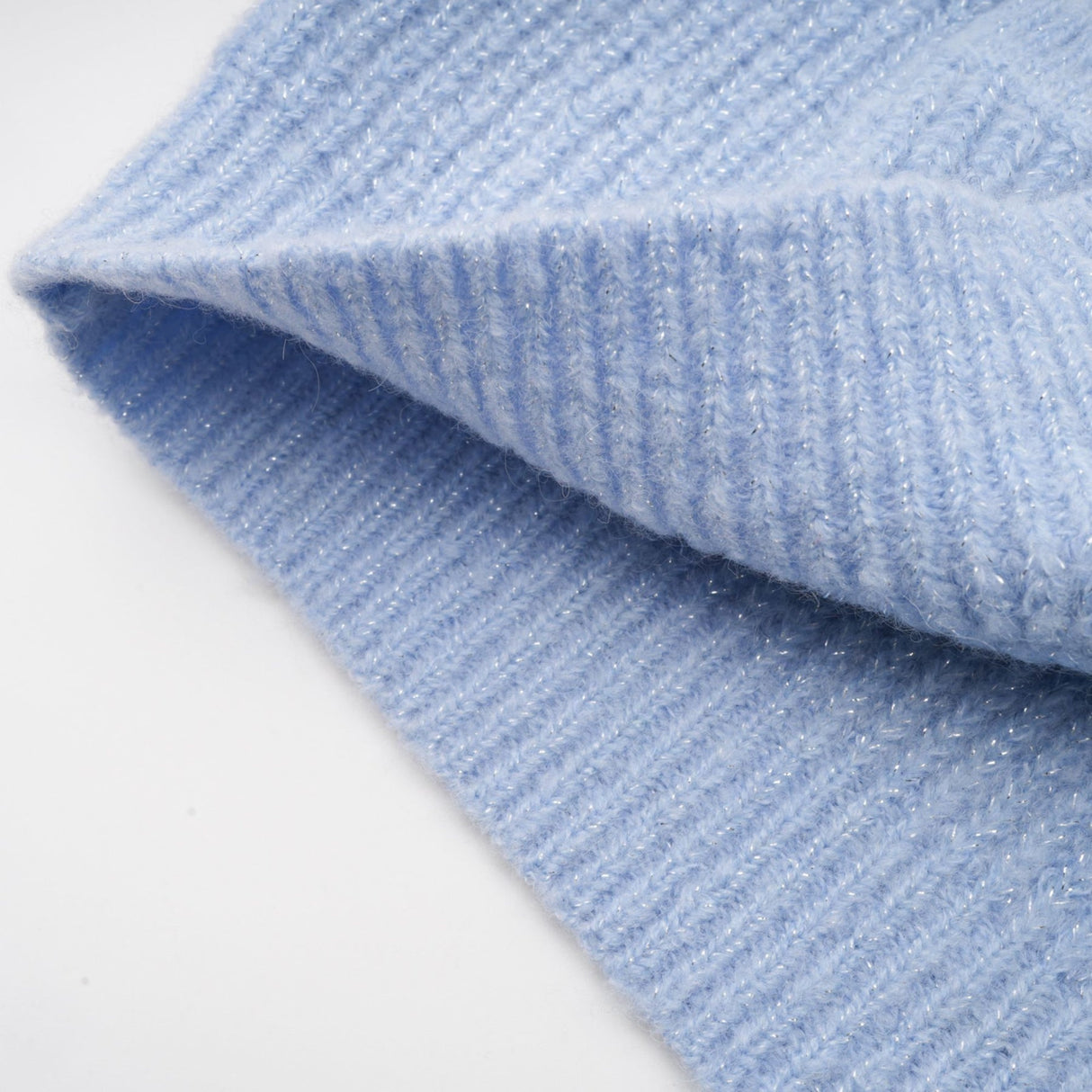 Daria Blouse & Skirt - Stretch Knit - Crew Neck - Short Sleeves - Front Patch Pockets