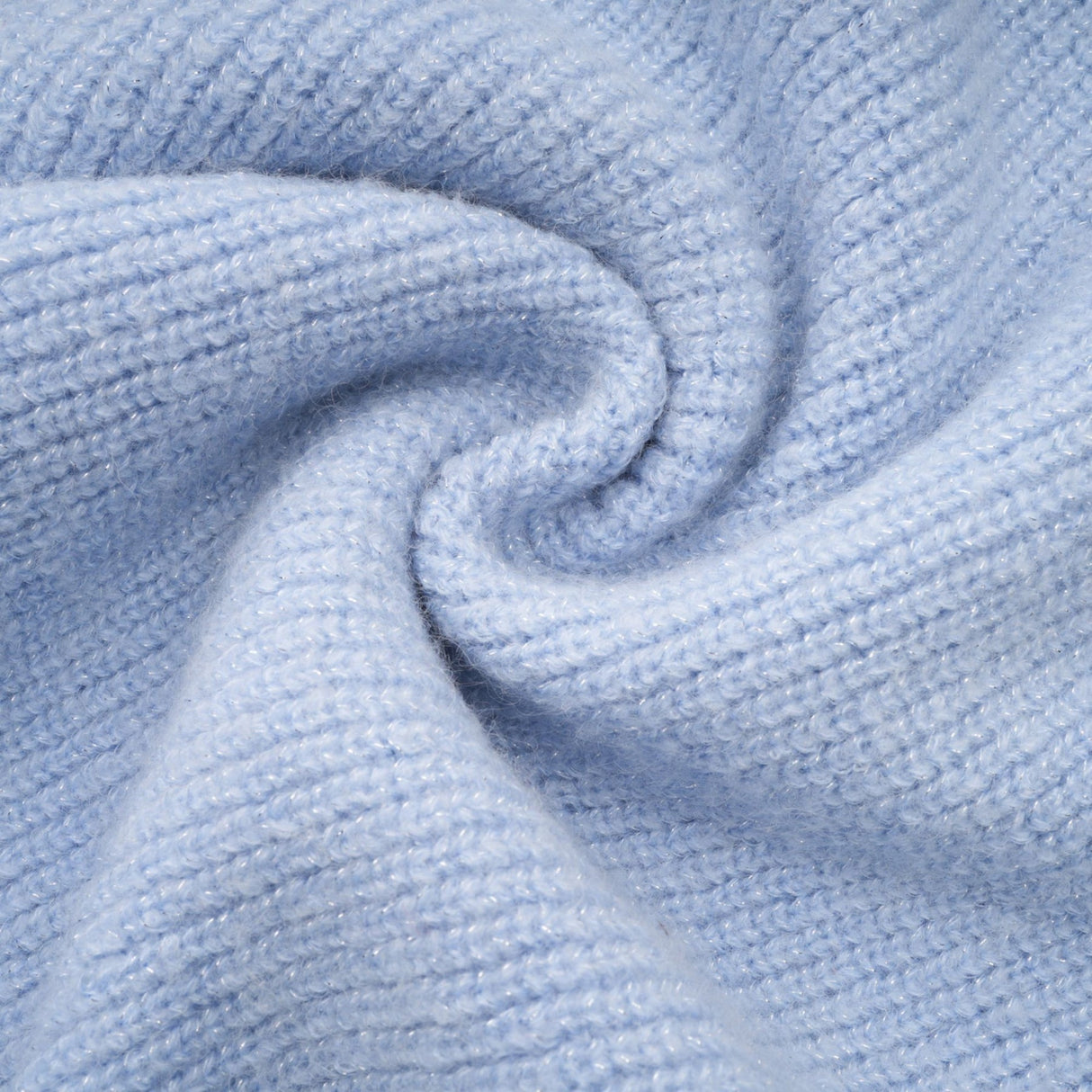 Daria Blouse & Skirt - Stretch Knit - Crew Neck - Short Sleeves - Front Patch Pockets