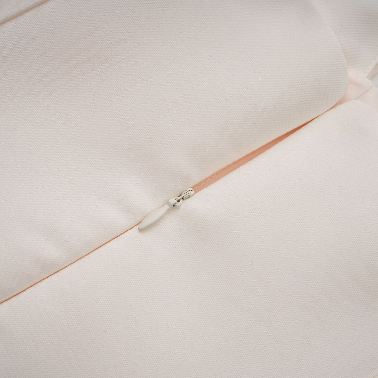 Delaney Midi Dress - Halterneck Sleeveless Tulle Cinched Waist Ankle - Length Zip Fastening