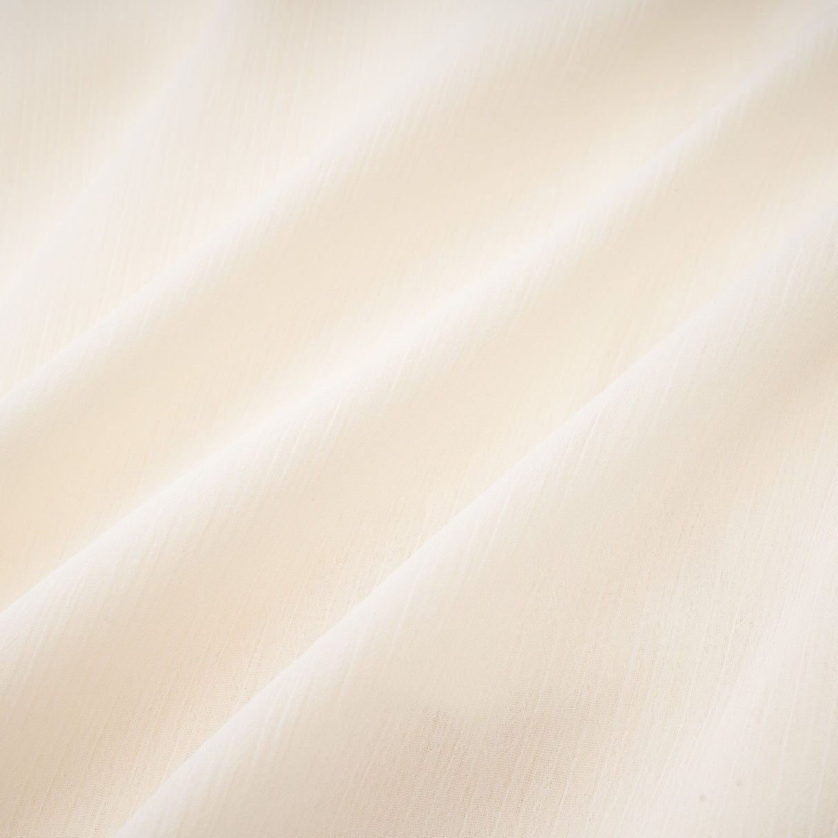 Delilah Top - Long Sleeves - Mock Neck - Ruffled Trim