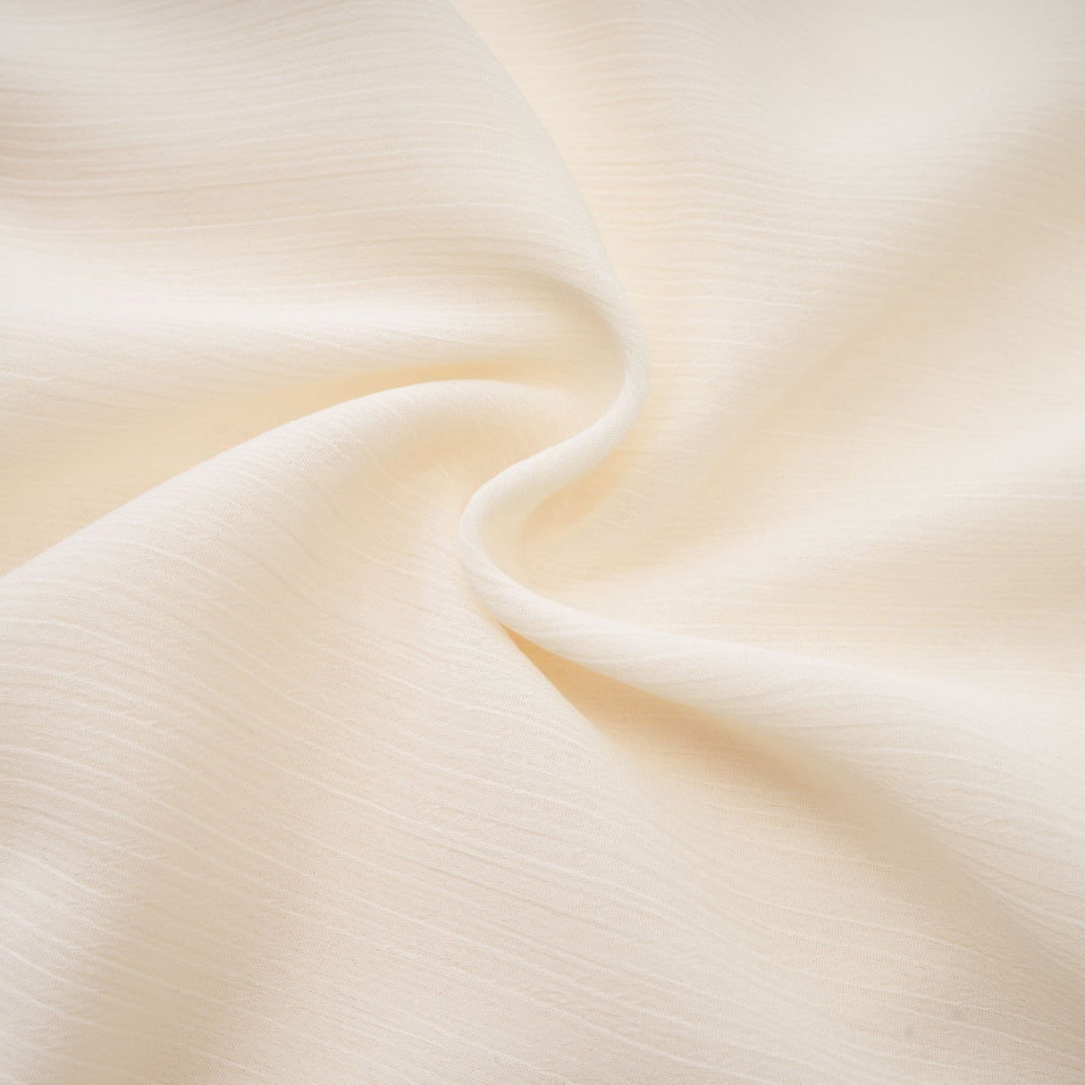 Delilah Top - Long Sleeves - Mock Neck - Ruffled Trim