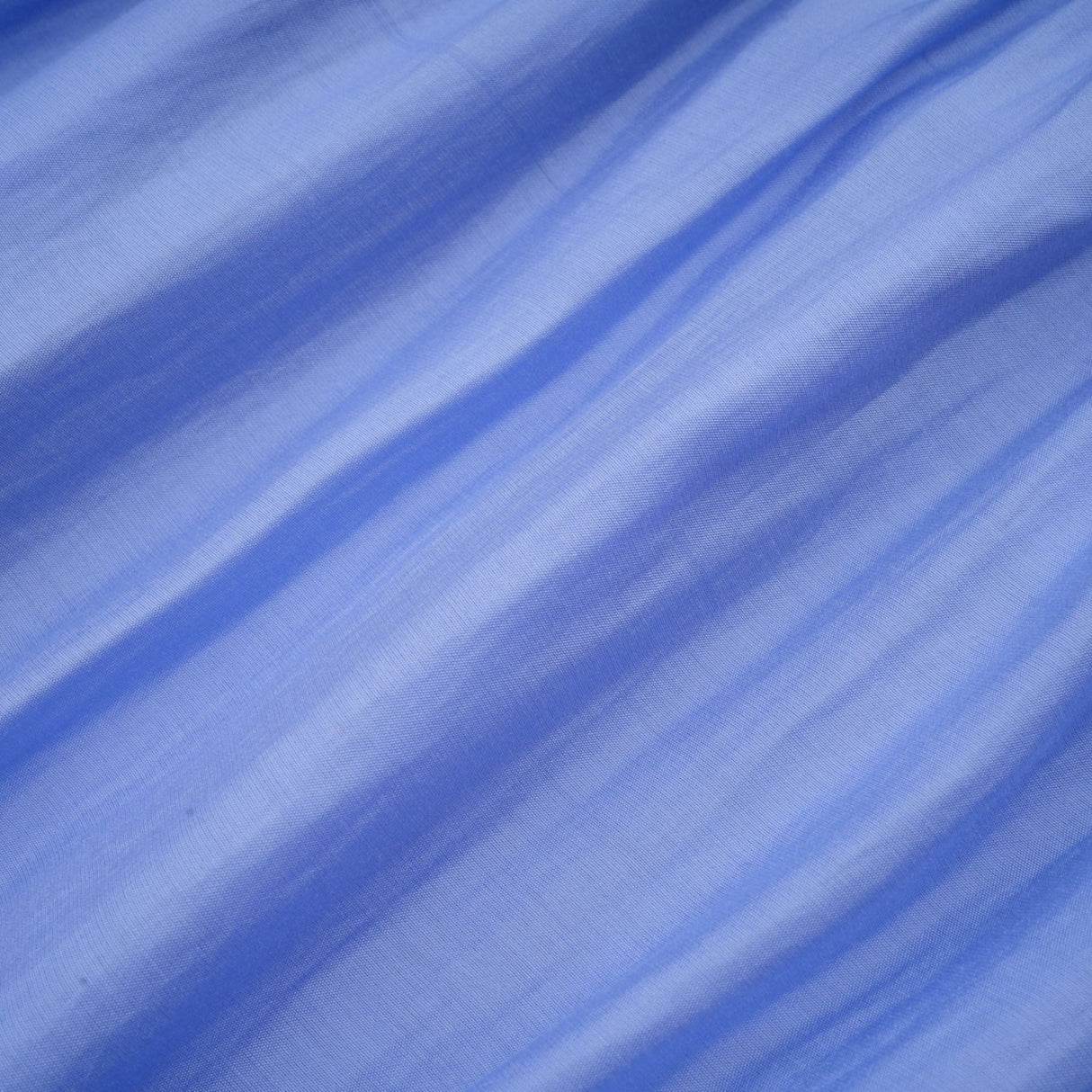 Delizia Mini Dress - Long Sleeves - Mock Neck - Cut - out Design - Belted Waist