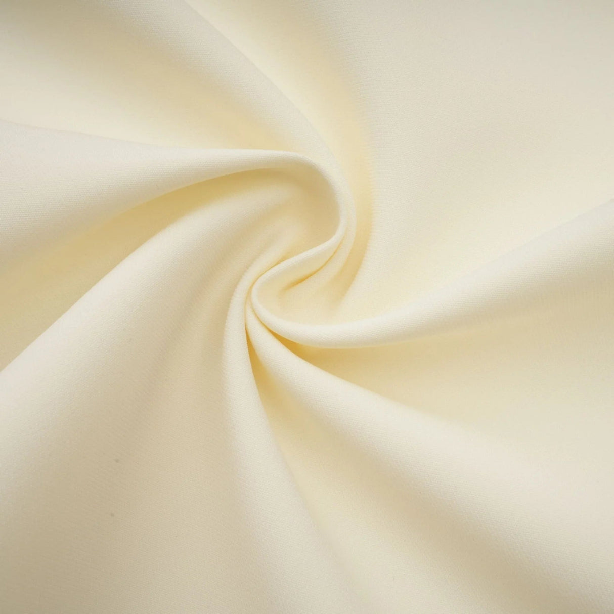 Domenica Midi Dress Neutrals Floral - Appliqu & Bead Embellishment