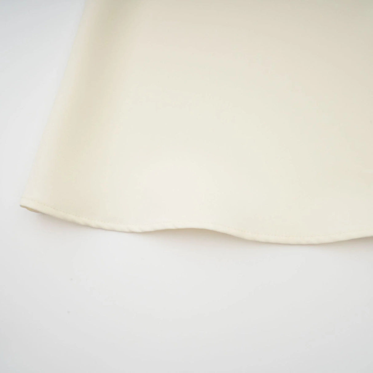 Domenica Midi Dress Neutrals Floral - Appliqu & Bead Embellishment