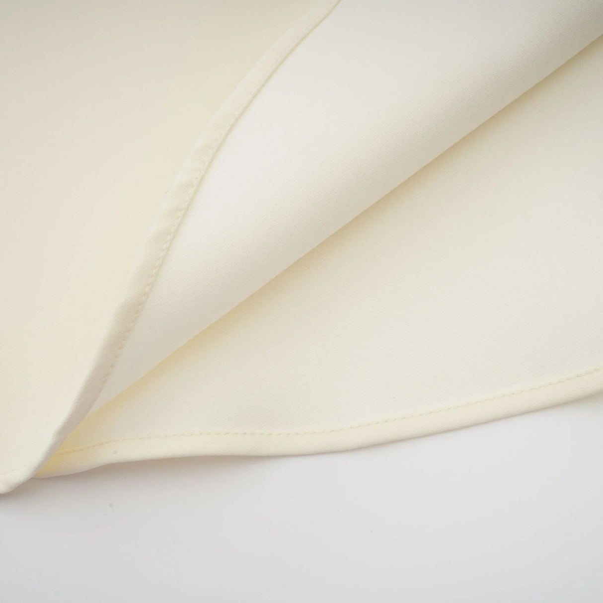 Domenica Midi Dress Neutrals Floral - Appliqu & Bead Embellishment