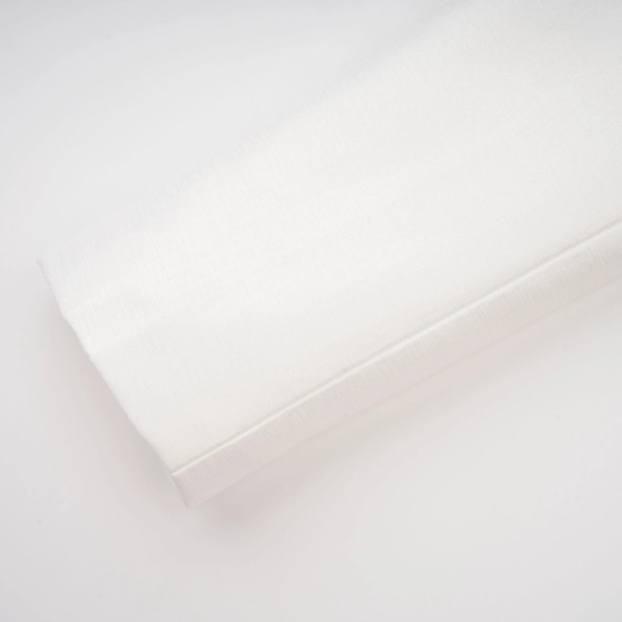 Dulcie White Floral Jacquard Shawl Dress Set
