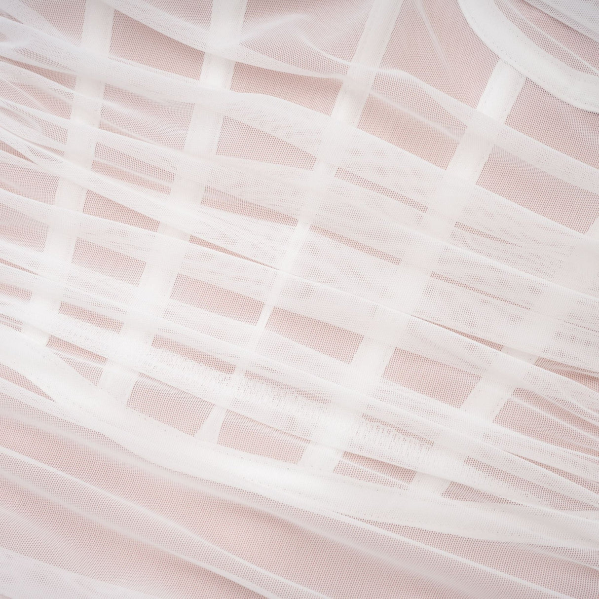 Eden Mini Dress - Bustier Style - Spaghetti Straps - Mesh Detailing - Rear Zip & Slit