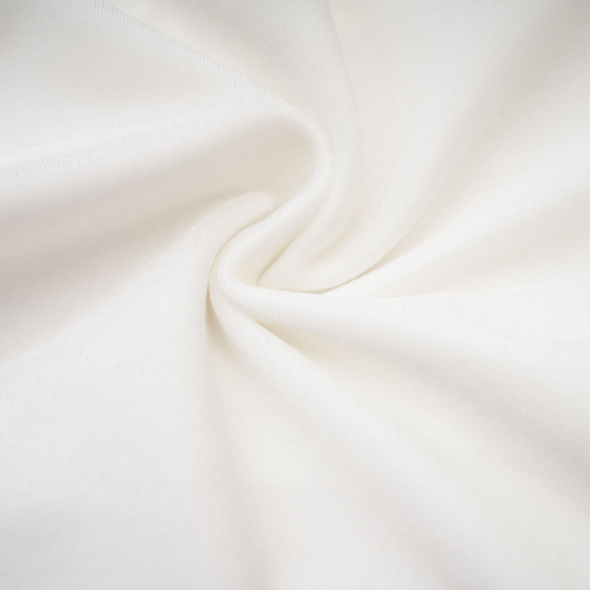 Eden Mini Dress - Bustier Style - Spaghetti Straps - Mesh Detailing - Rear Zip & Slit