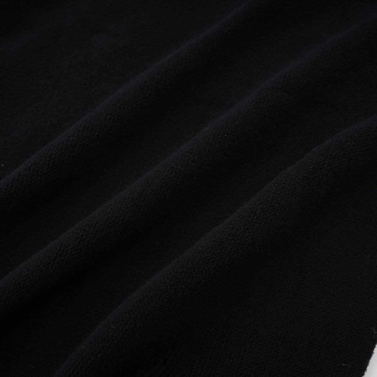 Eden Tights - Cut - Out - Stretch - Elastic Waistband