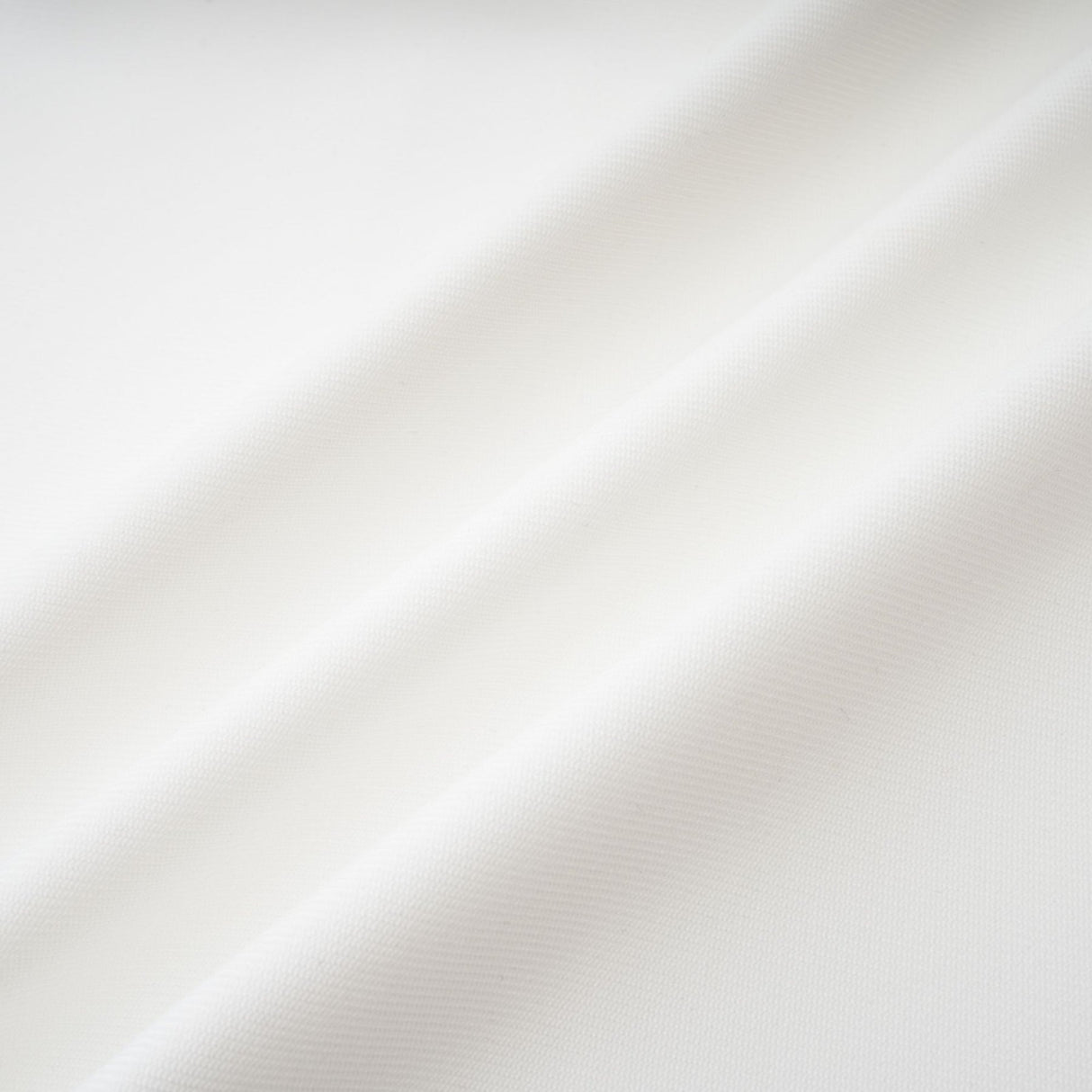 Elda Floral Midi Dress - Off - Shoulder Corset Style - Faux - Flower Accents - Rear Zip Fastening & Slit