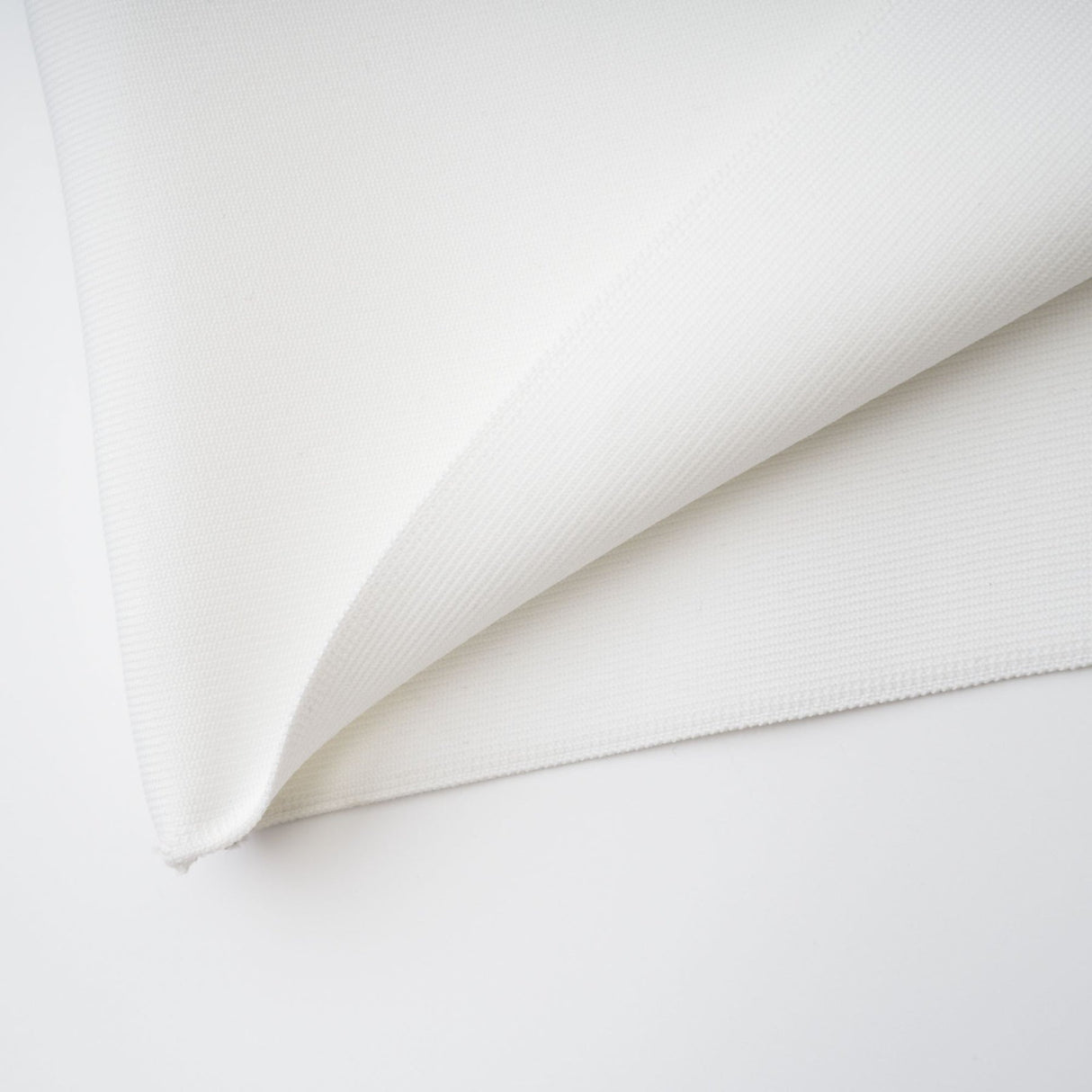 Elda Floral Midi Dress - Off - Shoulder Corset Style - Faux - Flower Accents - Rear Zip Fastening & Slit