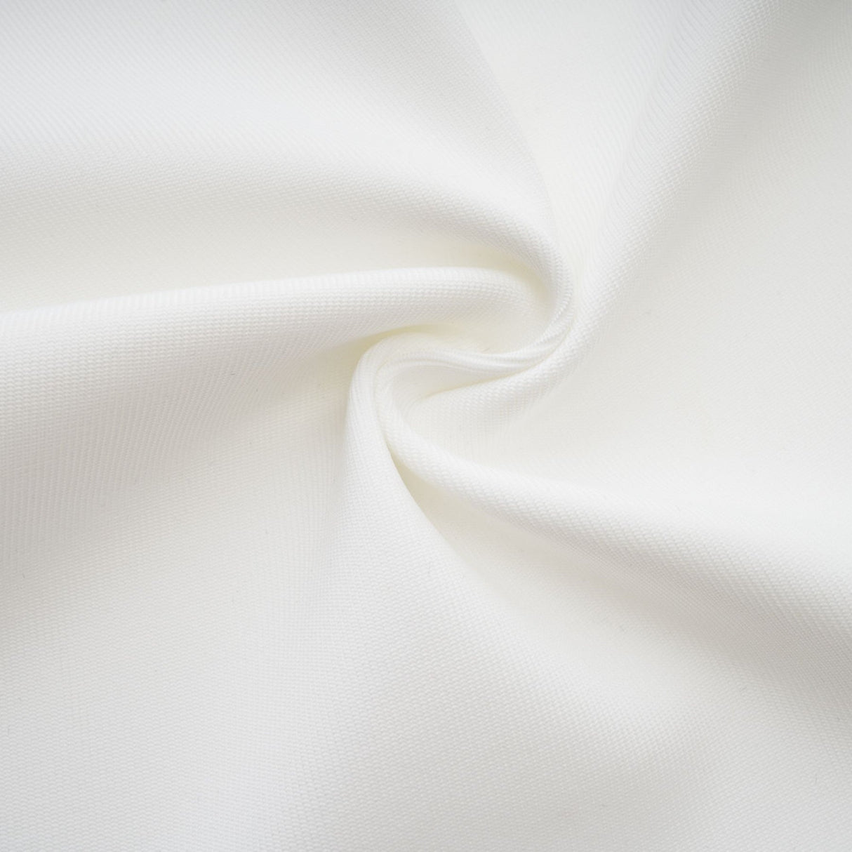 Elda Floral Midi Dress - Off - Shoulder Corset Style - Faux - Flower Accents - Rear Zip Fastening & Slit