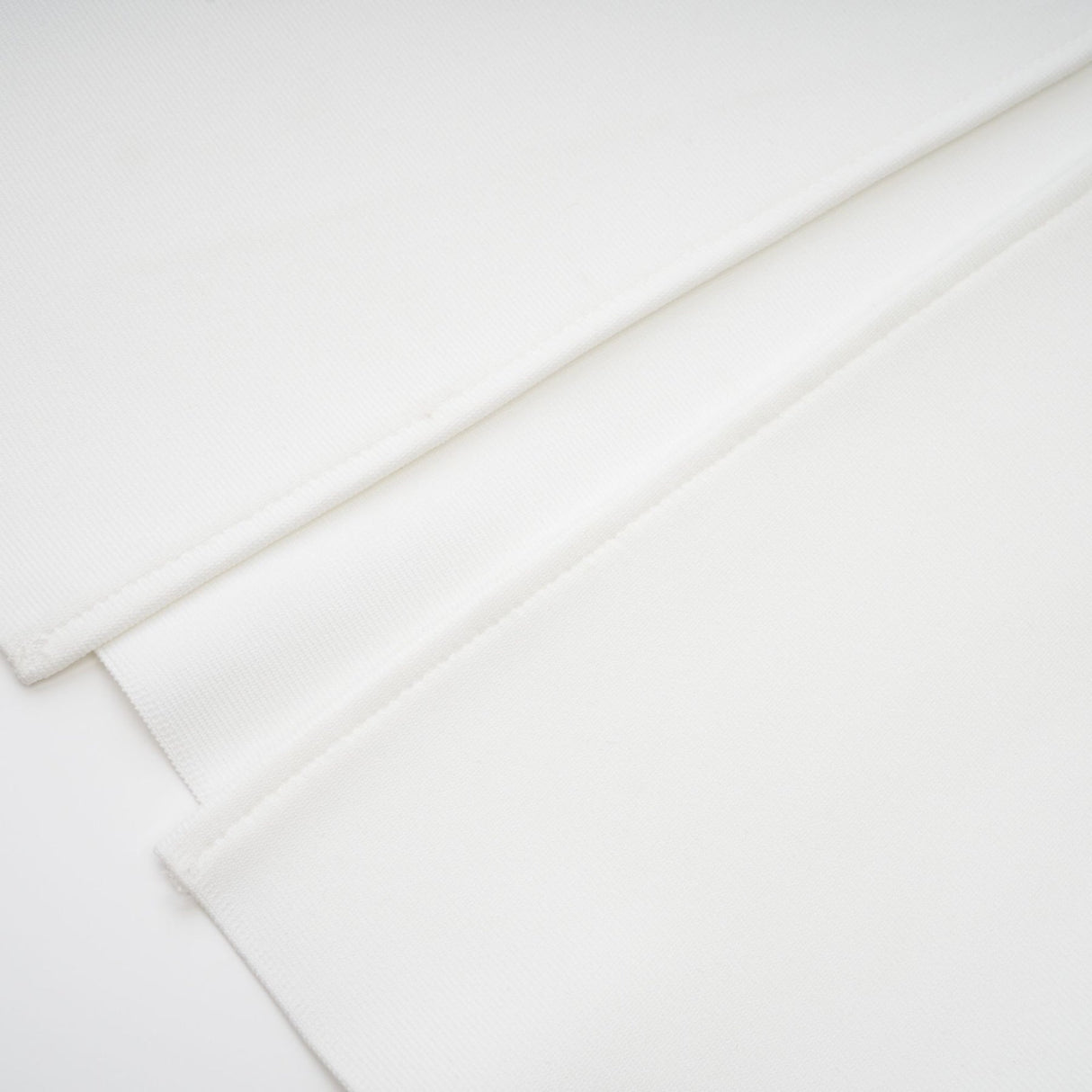 Elda Floral Midi Dress - Off - Shoulder Corset Style - Faux - Flower Accents - Rear Zip Fastening & Slit