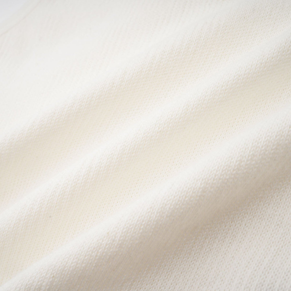 Eleanor Cropped Top - V Neck - Scoop Neck - Racerback - Elasticated Underband