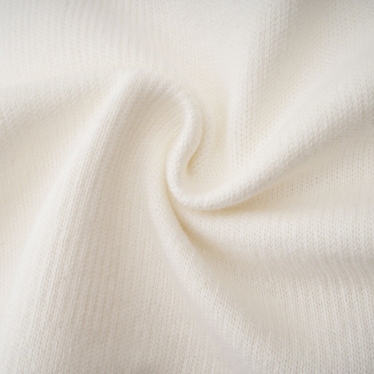 Eleanor Cropped Top - V Neck - Scoop Neck - Racerback - Elasticated Underband