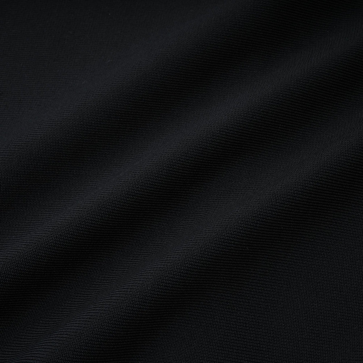 Elena Dress - halter neck Sleeveless Bustier Lace - Trim Mermaid Midi