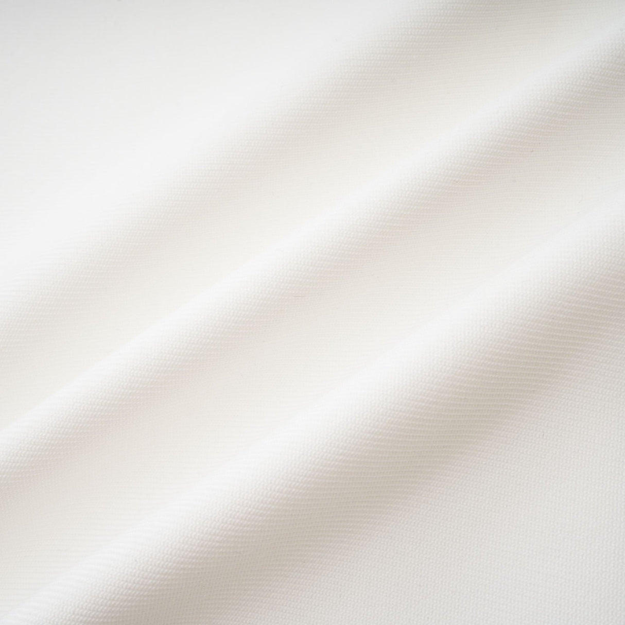 Elena Faux - Flower Detailed Cropped Top - Ankle - Length Skirt Set