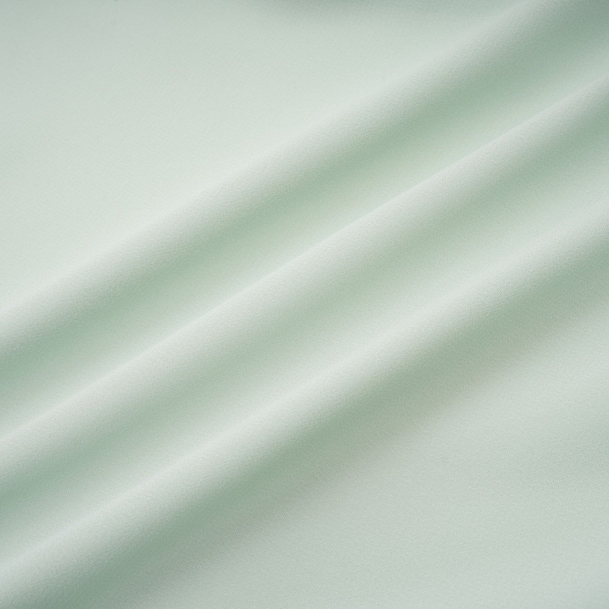 Eleonora Midi Dress - Halterneck Neckline - Sleeveless - Pleated Skirt - Ruffled Detailing