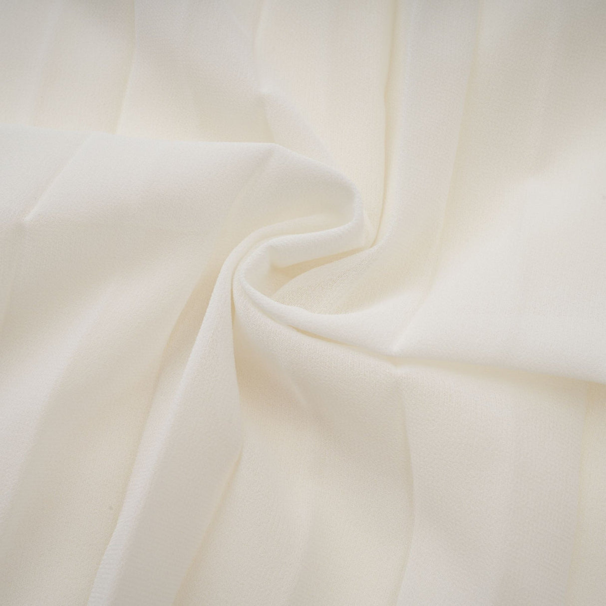 Elisabetta Jacket & Dress - Crystal & Pearl Embellished - Floral Embroidery - Front Fastening - Tie - Neck Design