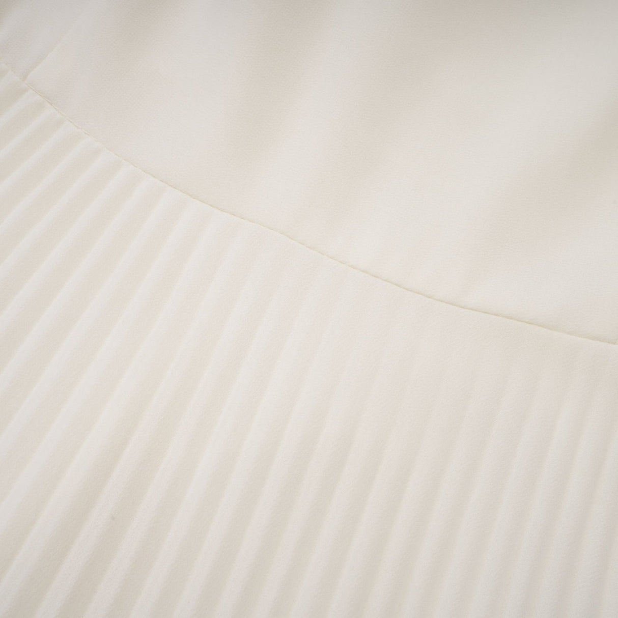 Elisabetta Jacket & Dress - Crystal & Pearl Embellished - Floral Embroidery - Front Fastening - Tie - Neck Design