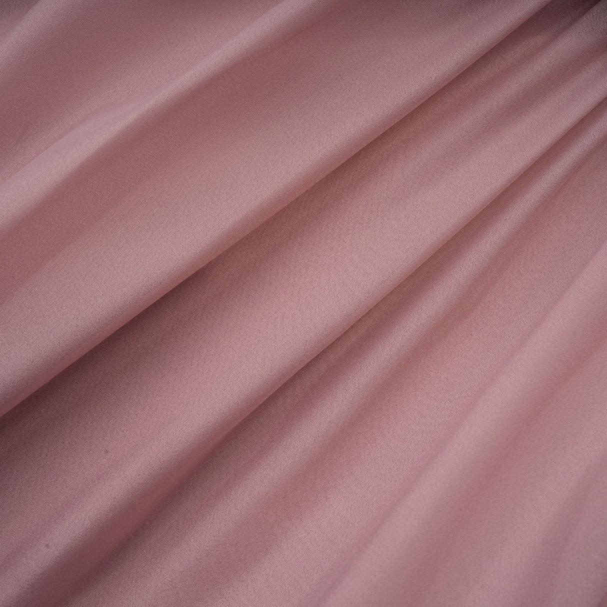 Elisabetta Midi Dress - Mock Neck - Lace Detailing - Puff Sleeves - Cut - Out Design - Belted Waist