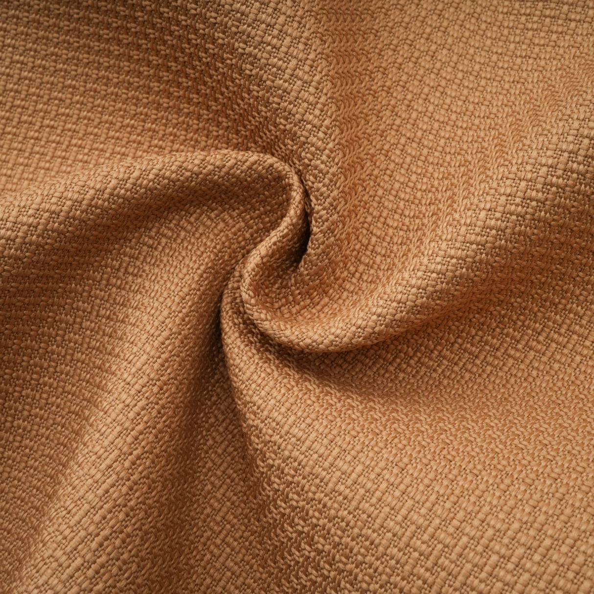 Elisabetta Mini Dress - Crew Neck - Long Sleeves - Cut - Out Detailing - Lace Paneling