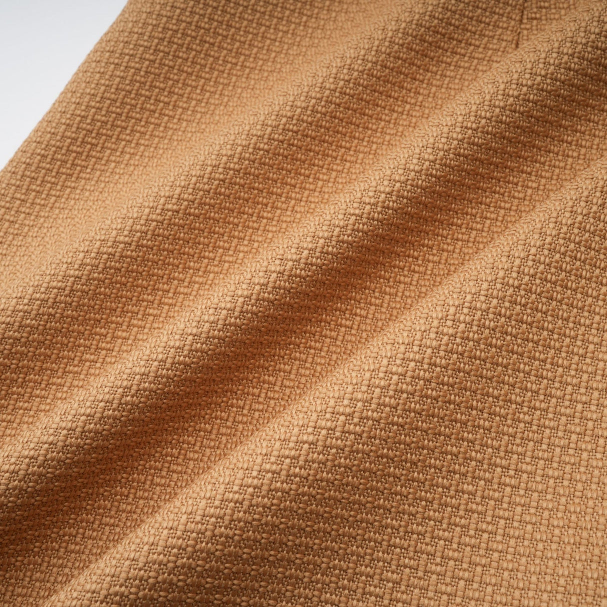 Elisabetta Mini Dress - Crew Neck - Long Sleeves - Cut - Out Detailing - Lace Paneling